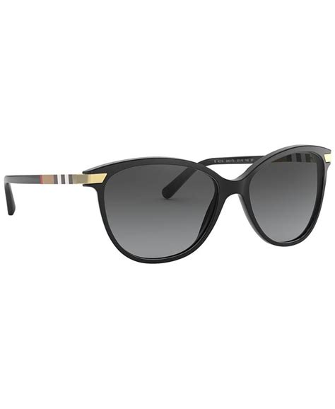 burberry sunglasses be 4323|burberry be4216 polarized.